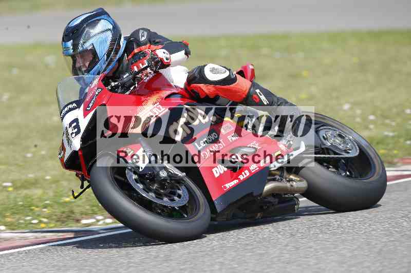 /47 12.08.2025 PADDYS-RACES-DAYS ADR/Starter-Hobby/43
